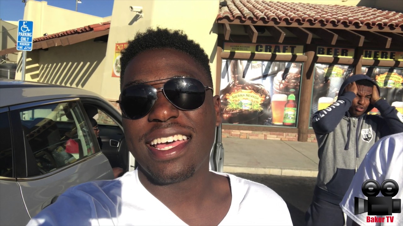 WORST HOTEL EVER VEGAS VLOG 1 YouTube