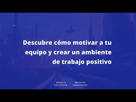 ¿Cómo Oxford Group transforma líderes para un futuro sin límites? 🚀