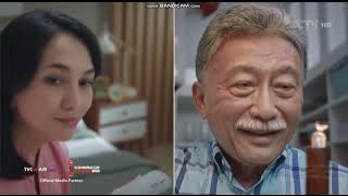 Download lagu IKLAN Alpenliebe Eclairs 15s - Merayakan Hari Suci 2023