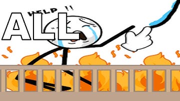 Watering Puzzle (WEEGOON) - All Levels 1-50 ### Gameplay Walkthrough