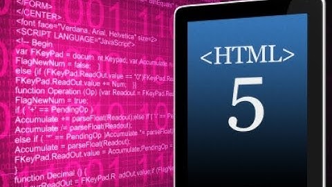 como INSERTAR código HTML en BLOGGER y se vea en el blog FÁCIL (SOLUCIÓN)  ✔️