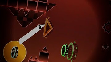 My Part in "Drop Bombs" by Team Quan