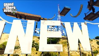 GTA 5 SUPER BIKE SKILL TEST - MASTER LEVEL | w/ Dark | Custom Race #20