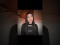 Self respect #fyp #girladvice #advice #feminine #SelfCare... #Shorts #motiviationalskin