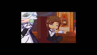 I wanted to be a ballerina | | Whitepine | | Mysticat+Pyroscythe | | Gacha Life 2
