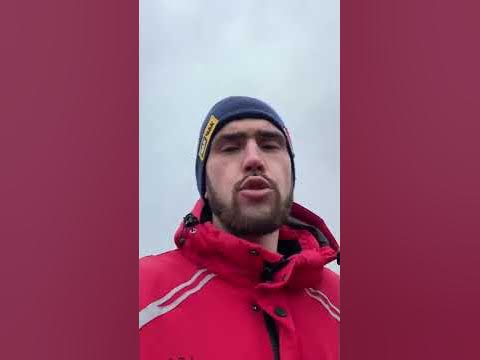 Одинокий пастух - YouTube