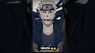 power 🤜💪💪💪💪👊#dance #remix #anime #phonk #tranging