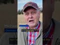 One field bears the weight of extreme weather and war | DW News