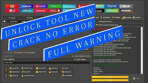 unlock tool auto update fix || unlock tool crack error 401 || unlock tool 502 error fix