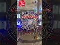#Centrio #Mall  #Dehradun #youtubeshorts #shorts #uttarakhand