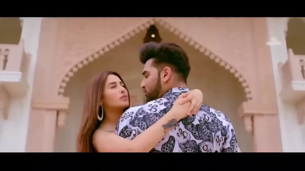 Jane Wale Laut Kar Aaya Kyon Nahi Heart Touching Love Story Sad Songs