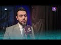 بمناسبة رأس السنة الآشورية والسريانية.. احتفالٌ على مسرح دار الكتب الوطنية بحلب