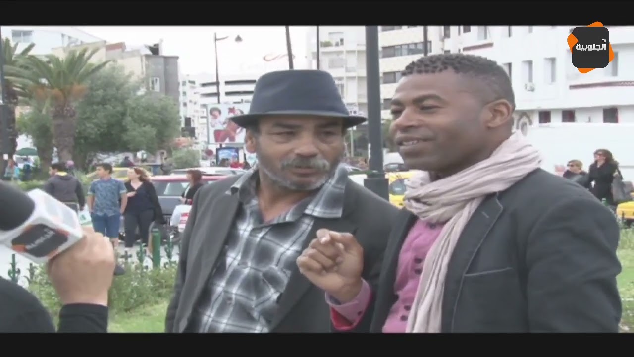 برشة ضحك مع الكاميرا الخفية 