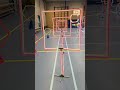 FPV drone workshops& teamuitjes& gratis drone certificaat& alle soorten feestjes & drone foto video
