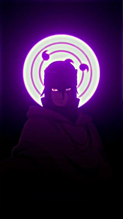 MENTAHAN JJ PART 2🔥 YANG MAU  AMBIL #shorts #animenaruto #mentahan #jjnarutoterbaru  #brandashorts