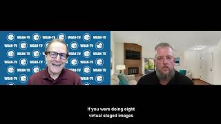 Virtual Staging by AI: What Is Your Conclusion For The AI Virtual Staging