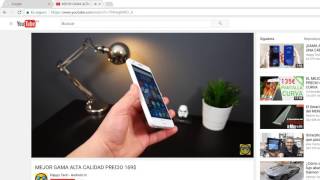 INTERNET PC TELCEL, ATT, UNEFON, IUSACELL, VIRGINMOBILE screenshot 2