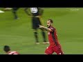 Victor vazquez scores brace  may 26 2017