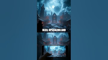 Beyond Pixels The New Era Of Cloud Play And AI In Modern Games