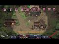 Stoneshard - Spear of Willpower - Beast &amp; Sages - Part 19
