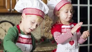 Best Christmas Cookie Recipes screenshot 5