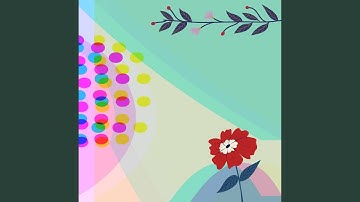 Opulent Backdrops for Forgetting Hope