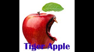 Make funny easy Photos in Photoshop screenshot 2