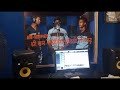 9     singer rahul parmar and vijay parmar and karan nigvalcoming