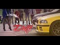 Izmail Drift / 21/04/19