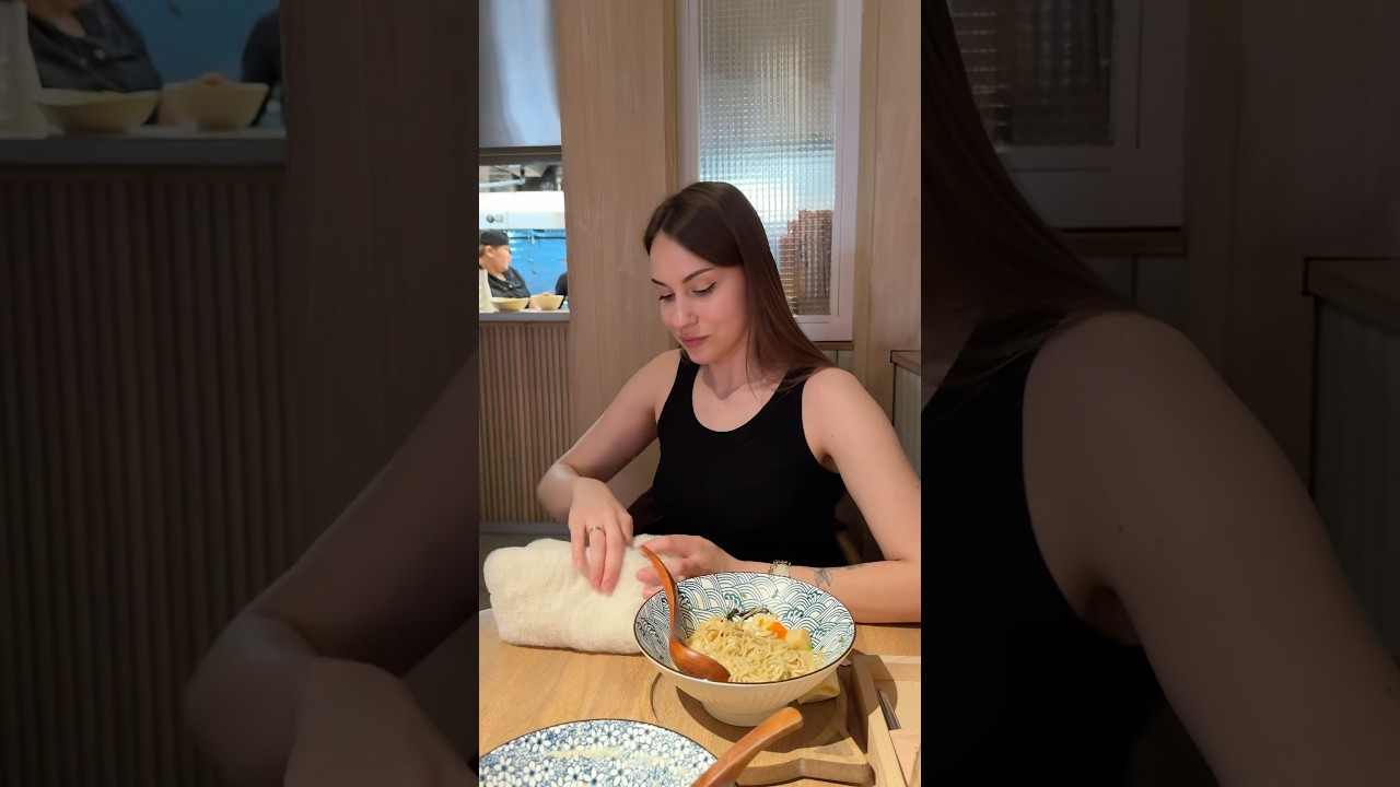 Всегда с собой 💄 Масло для губ Apricot 