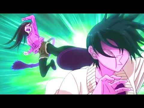 10AGE - День21