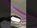 pop ceiling design coll me 8404033416 all assam