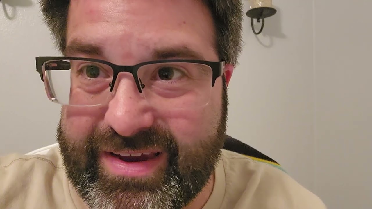 More guest incidents at Walt Disney World and more construction updates.