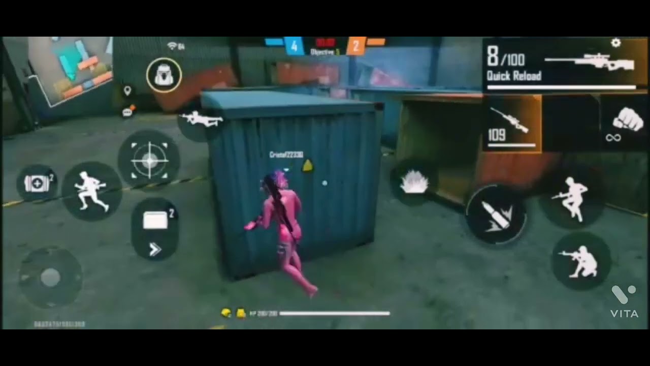 Sorte Video sorte video - YouTube