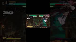 2xko Teemo Yasuo Blockstring Concept No.2