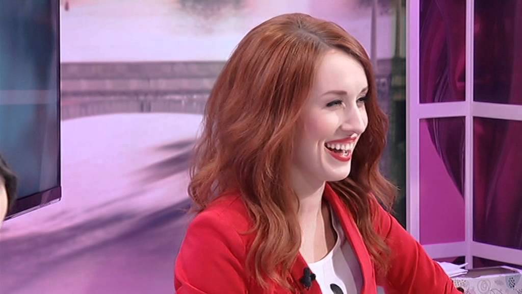 IMAGE SPOT TV METROPOL