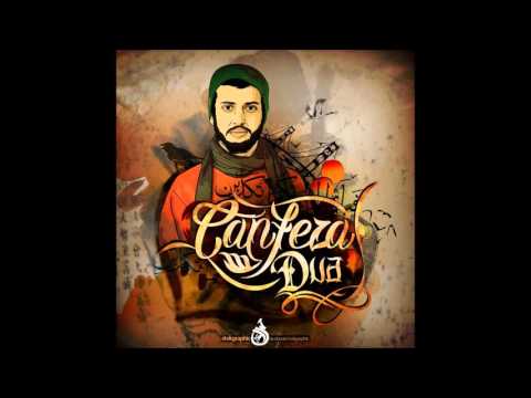 Canfeza - Efkâr (ft. Ber Kadem)