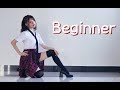 小熊 AKB48 Beginner