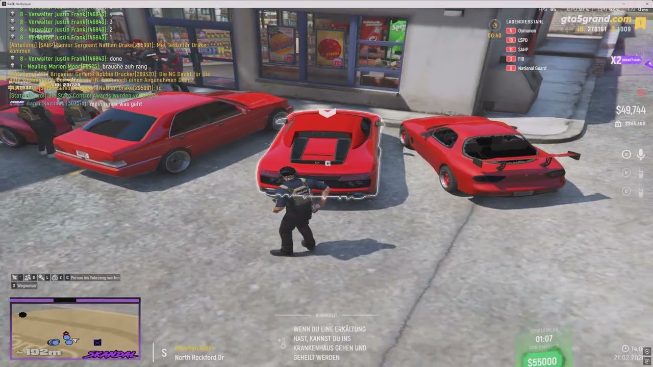 Grand Theft Auto V 2026 02 21   14 02 16 06