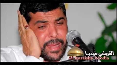 سوره التغابن كامله بصوت القارئ (ميثم التمار)