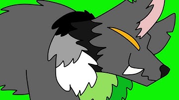 Take a Hint MAP Part 18