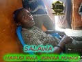 SALAWA HARUSI KWA JISINZA MANGI BY LWENGE STUDIO