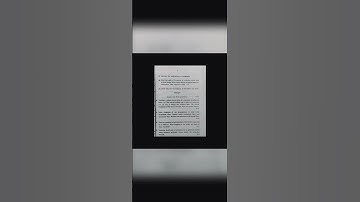 Applied Optics ( physics honours) semester 6 paper-dse 601 bsc Hons (2019)