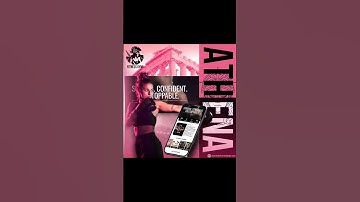 Your Business Deserves More Than This 🚫 | Level Up with Custom Web Design 🚀