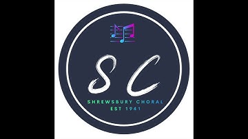 Haydn Creation 31a Soprano