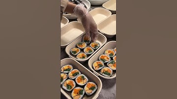 Jum’at berkah minggu depan bikin makanan apalagi ya??