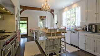 714 Potrero Road, Hidden Valley, California