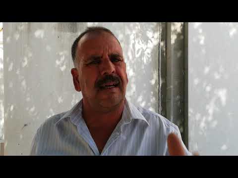 مواطن تونسي استخرج مضمون ولادة فوجد نفسه متزوج أمرأة غير زوجته