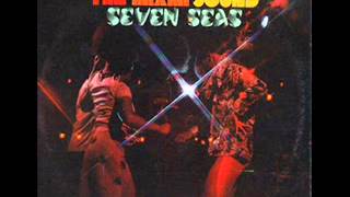 SEVEN SEAS * DO IT screenshot 5