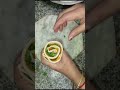 #comedy #funny # viral video 👌🏻🙏🏻😋🤤😁😆😝